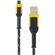 DeWalt MICRO/USBポートケーブル (131 1322 DW2) / MICRO/USB PORT 6'