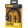 DeWalt MICRO/USBポートケーブル (131 1322 DW2) / MICRO/USB PORT 6'