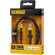 DeWalt Lightning/USB 充電＆同期ケーブル (131 1359 DW2) / LIGHTNING USB APPLE 4'