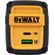 DeWalt 2ポートUSB式壁用充電器 (131 0851 DW2) / USB 50W WORKSITE CHARGER