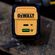 DeWalt 2ポートUSB式壁用充電器 (131 0851 DW2) / USB 50W WORKSITE CHARGER