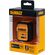 DeWalt 2ポートUSB式壁用充電器 (131 0851 DW2) / USB 50W WORKSITE CHARGER