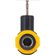 DeWalt Lightning オーディオアダプター (190 9037 DW2) / 90D AUDIO ADAPTR LGHTNNG