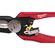 Milwaukee コンビネーションペンチ (48-22-3078) / COMBINATION PLIERS 9"