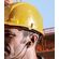 DeWalt Jobsite Bluetooth式ワイヤレスイヤフォン (190 9935 DW2) / WIRELESS BT EARPHONE