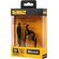 DeWalt Jobsite Bluetooth式ワイヤレスイヤフォン (190 9935 DW2) / WIRELESS BT EARPHONE