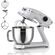 Instant Brands スタンドミキサー パール (140-1560-01) / MIXER STAND PEARL 7.4QT