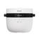 Instant Brands ライスクッカー＆フードスチーマー (140-5003-01) / MULTIGRAIN COOKER WT 20C