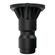 Craftsman 高圧洗浄機 (CMEPW2100) / CM PRESSURE WSHR 2100PSI