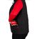 Milwaukee M12 女性用ヒートベスト ブラック Sサイズ (334B-20S) / HEATED VEST WOMEN BLK S