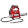 Milwaukee M12 グリースガン (2446-20) / GREASE GUN M12 CRDLS 12V