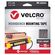 Velcro ワークベンチ取付テープ Lサイズ 3個セット ( VEL-30827-USA) / WRKBNH MOUNT TAPE FM 60"