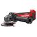 Craftsman V20 RP Plus アングルグラインダー (CMCG451B) / ANGLE GRINDER 20V 4-1/2"