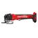 Craftsman V20 RP Plus アングルグラインダー (CMCG451B) / ANGLE GRINDER 20V 4-1/2"