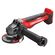 Craftsman V20 RP Plus アングルグラインダー (CMCG451B) / ANGLE GRINDER 20V 4-1/2"