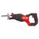 Craftsman V20 RP レシプロソー (CMCS351B) / RECPRCTNG SAW TOOL 20V