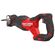 Craftsman V20 RP レシプロソー (CMCS351B) / RECPRCTNG SAW TOOL 20V