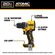 DeWalt Atomic コードレスドリル＆ドライバー (DCD794B) / CRDLS DRIL/DVR LED 5.88"