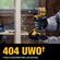 DeWalt Atomic コードレスドリル＆ドライバー (DCD794B) / CRDLS DRIL/DVR LED 5.88"