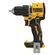 DeWalt Atomic コードレスドリル＆ドライバー (DCD794B) / CRDLS DRIL/DVR LED 5.88"