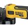 DeWalt 20V MAX アングルグラインダー (DCG405B) / ANGEL GRINDR 20V 4-1/2"