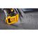 DeWalt Max XR コードレスカットオフソー (DCS438B) / CUT-OFF SAW TOOL 20V 3"