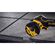 DeWalt Max XR コードレスカットオフソー (DCS438B) / CUT-OFF SAW TOOL 20V 3"