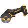 DeWalt Max XR コードレスカットオフソー (DCS438B) / CUT-OFF SAW TOOL 20V 3"