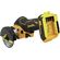 DeWalt Max XR コードレスカットオフソー (DCS438B) / CUT-OFF SAW TOOL 20V 3"