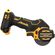 DeWalt Max XR コードレスカットオフソー (DCS438B) / CUT-OFF SAW TOOL 20V 3"