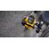 DeWalt Max XR コードレスカットオフソー (DCS438B) / CUT-OFF SAW TOOL 20V 3"