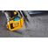 DeWalt Max XR コードレスカットオフソー (DCS438B) / CUT-OFF SAW TOOL 20V 3"