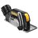 DeWalt Max XR コードレスカットオフソー (DCS438B) / CUT-OFF SAW TOOL 20V 3"