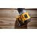 DeWalt 20V MAX コードレスハンマードリル＆ドライブ (DCD805B) / CRDLS HMR DRIL/DRVE 1/2"