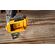 DeWalt 20V MAX コードレスハンマードリル＆ドライブ (DCD805B) / CRDLS HMR DRIL/DRVE 1/2"