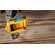 DeWalt 20V MAX コードレスハンマードリル＆ドライブ (DCD805B) / CRDLS HMR DRIL/DRVE 1/2"