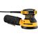 Dewalt ランダムオービットサンダー (DWE6421K) / RANDOM ORBT SNDR KT 5"Dewalt ランダムオービットサンダー (DWE6421K) / RANDOM ORBT SNDR KT 5"