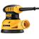 Dewalt ランダムオービットサンダー (DWE6421K) / RANDOM ORBT SNDR KT 5"