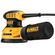 Dewalt ランダムオービットサンダー (DWE6421K) / RANDOM ORBT SNDR KT 5"