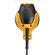 Dewalt ランダムオービットサンダー (DWE6421K) / RANDOM ORBT SNDR KT 5"