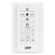 Feit Electric OneSync リモートコントロール ホワイト (SYNC/REMOTE) / REMOTE WHITE