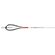Milwaukee フィッシュスティックアクセサリー3点キット (48-22-4157) / FISH STCK ACESRY KIT 3PC