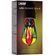 Feit Electric フィラメントLED電球 (ST19/MOSAIC) / FILMNT LED BULB ST19 DL