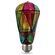 Feit Electric フィラメントLED電球 (ST19/MOSAIC) / FILMNT LED BULB ST19 DL