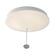 ETI LEDシーリングライト (564221430) / CELNG LGHT LED 900L 10"