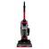 Bissell CleanView バッグレス直立バキューム (3533) / UPRIGHT VACUM BAGLSS 44"