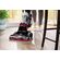 Bissell CleanView バッグレス直立バキューム (3533) / UPRIGHT VACUM BAGLSS 44"