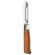 Messermeister Adventure Chef 折り畳み式ナイフ＆ピーラー (ACM-PPF) / KNIFE/PEELER FLDNG BRWN