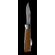 Messermeister Adventure Chef キャンプ用具 (ACM-KFS) / CAMP UTENSIL FLDNG 7.5"