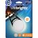 Brightz SiteBrightz キャンプ用LEDライト (A2915) / LED LIGHT CAMPING WHT